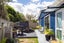 127 Tilley Road, Paekakariki, Paekakariki - Carousel 15