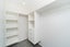 32A Leicester Street, Terrace End, Palmerston North - Carousel 15