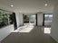 1/83 Manuka Road, Bayview, North Shore City - Carousel 3