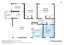 469 Ohiro Road, Brooklyn, Wellington - Carousel 11