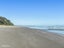 27 Bryan Road, Waiotahe, Ōpōtiki - Carousel 4