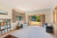 65 Record Street, Fitzroy, New Plymouth - Carousel 11