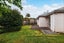 1 Bramley Drive, Rototuna, Hamilton - Carousel 18