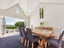 121 Grove Street, The Wood, Nelson - Carousel 3
