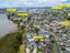 2/18 Aurea Avenue, Pakuranga, Auckland - Carousel 27