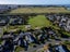 10 Shearwater Drive, Woolston, Christchurch - Carousel 32