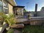 21 Seymour Place, Bellevue, Tauranga - Carousel 3