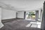 23 Swansea Road, Stratford - Carousel 7