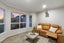 29 Wentworth Park, Albany, Auckland - Carousel 23