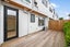 Lot 1/46 View Road, Mount Eden, Auckland City, Auckland - Carousel 28
