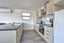 18A Oxford Street, East Gore, Gore - Carousel 2