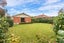 27 Mathias Street, Darfield, Darfield - Carousel 3