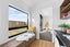 12 Kurashiki Street, Halswell, Christchurch - Carousel 5