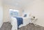 4 Montego Place, Grenada Village, Wellington - Carousel 8