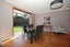 12 Morton Street, Riverton - Carousel 7