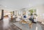 9 Brashier Circle, Sunnyvale, Waitakere City, Auckland - Carousel 5