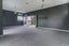 21 East Avenue, Saint Kilda, Dunedin - Carousel 10