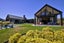 11 Dalgleish Lane, Arrowtown, Queenstown-Lakes, Otago - Carousel 33