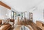 1 Yale Street, Mount Maunganui, Mount Maunganui - Carousel 2