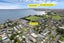 16 Lane Road, Weymouth, Auckland - Carousel 17