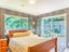 8 Naver Place, Papakowhai, Porirua - Carousel 11