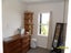 144 Nicholson Road, Khandallah, Wellington, Wellington - Carousel 9