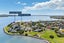 2/22 Bramley Drive, Farm Cove, Auckland - Carousel 20