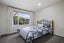 24 Kildare Street, Northwood, Christchurch - Carousel 16