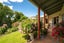 2 Clouston Gardens, Springlands, Blenheim - Carousel 4