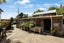 2 Roebuck Rise, Broad Bay, Dunedin - Carousel 29
