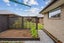 17 Cassidy Avenue, Lincoln, Lincoln - Carousel 25