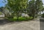 2 Grigg Street, Kaitaia, Kaitaia - Carousel 37