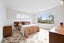 21 Matuhi Rise, Henderson, Auckland - Carousel 10