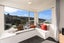 17 Riselaw Road, Calton Hill, Dunedin - Carousel 5