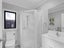 11 Whitney Place, Rototuna North, Hamilton - Carousel 15