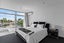 34C Douglas Street, Ponsonby, Auckland - Carousel 12