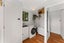 147 Whitby Road, Wakefield - Carousel 21