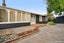 64 Beach Road, Pahurehure, Papakura - Carousel 18