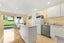 6 Kona Crescent, Henderson, Auckland - Carousel 5