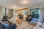 27 Kelvin Road, North East Valley, Dunedin - Carousel 5