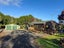 1556 Te Matai Road, Te Ranga, Te Puke - Carousel 1