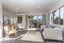 1/19 George Street, Riccarton, Christchurch - Carousel 10