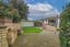 11 Moray Place, Highbury, Palmerston North - Carousel 13