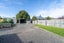 34 Lyon Street, Glengarry, Invercargill - Carousel 20