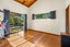 51C Hall Road, Kerikeri, Kerikeri - Carousel 9