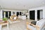 34 Oxford Road, Rangiora, Rangiora - Carousel 7