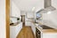 99 Brookside Terrace, Bryndwr, Christchurch - Carousel 5