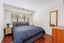 17 Kanuka Way, Albany, Auckland - Carousel 18