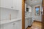 68 Chapman Street, Richmond, Invercargill - Carousel 19
