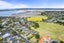 23 Lisburn Avenue, Glendowie, Auckland - Carousel 2